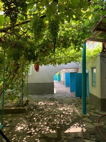 Продажа домов: Дом, 160 м², 9 комнат, Собственник, Косметический ремонт — 3