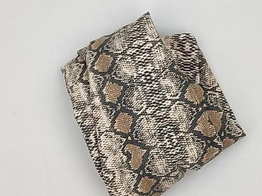 papillon spódnice: Papillonne, Sukienka damska, rozmiar L — 6