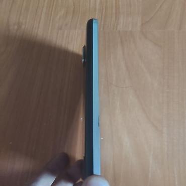 матаролла телефон: Смартфон Lenovo (серия S/Р, черный корпус) - Дисплей: сенсорный — 4