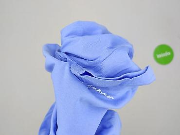 loreto koszula: T-shirt damski, rozmiar M — 4