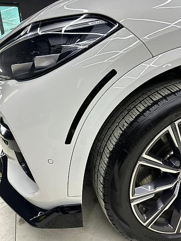 BMW: BMW X5: 2019 г., 3 л, Автомат, Бензин, Кроссовер — 12