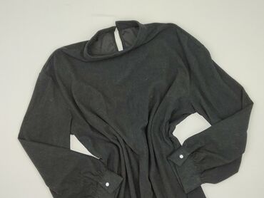 sukienki sylwester plus size: Sukienka damska, Shein, rozmiar L
