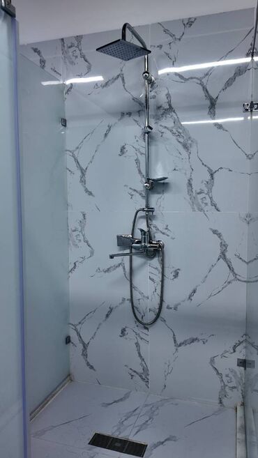 Hazır biznes: Hazır Biznes Satılır – Qadınlar üçün Reformer Pilates Zalı Zal hazır — 6