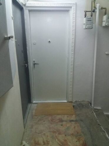 Köhnə tikili: Bakı, 2 otaqlı, Köhnə tikili, 65 kv. m -da lalafo.az — 3 Köhnə tikili: Bakı, 2 otaqlı, Köhnə tikili, 65 kv. m — 3