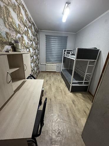 сдаю кв в достуке: Сдаю трехкомнатную квартиру Цена договорная Центр города, район — 2