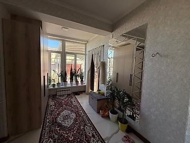 Продажа коттеджей и домов: Продается Участок с домом по Первой линии ! 🏠Дом 200квМ (2этажа) — 3