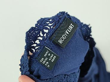 mango flare: BODY FLIRT, Sukienka damska, rozmiar M — 5