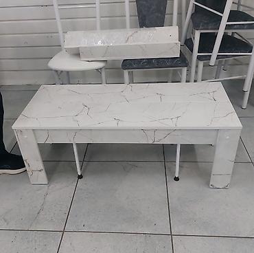 Столы-трансформеры: 3 метровый стол-трансформер "Швейцар". Длина: от 48 см до 3 метра at lalafo.kg — 30 Столы-трансформеры: 3 метровый стол-трансформер "Швейцар". Длина: от 48 см до 3 метра — 30