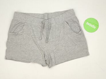 Szorty: Esmara, Szorty damskie, rozmiar L — 2