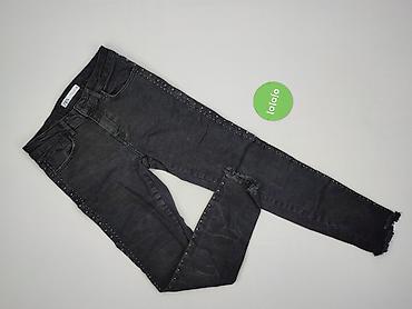 pull and bear serenada: Zara, Jeansy damskie, rozmiar XS — 2