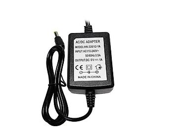 memory stick: Mag250. Пульты и блоки питания от mag 250,mag250, 245, 254, 275, 245d — 7