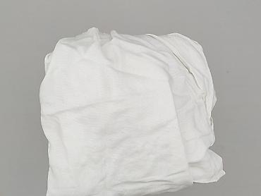 lovli silk: Beloved, Top damski, rozmiar S — 6