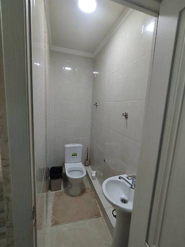 Долгосрочная аренда квартир: 3 комнаты, Собственник, Без подселения, С мебелью полностью — 8