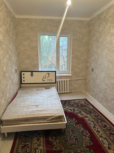 покупаю дом: 20 м²