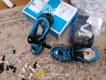 İdman formaları: Mma əlceyi. elaqe yalniz votsapadi. nomre sadece telefonda deyil -da lalafo.az — 1 İdman formaları: Mma əlceyi. elaqe yalniz votsapadi. nomre sadece telefonda deyil — 1