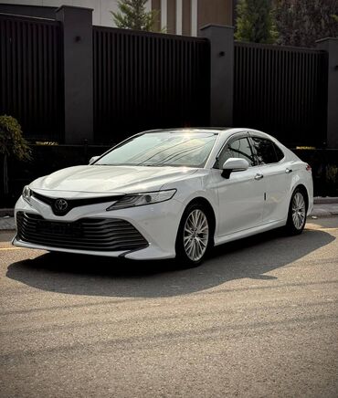 взять в аренду машину для такси: Сдаю Toyota Camry, Посуточно, Без водителя, | Залог, Водительские права, От 18 лет