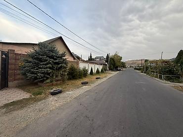 Продажа участков: 8 соток, Для строительства, Договор купли-продажи, Тех паспорт, Красная книга — 8