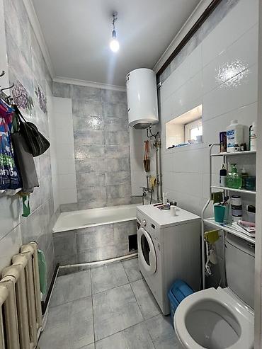 Продажа коттеджей и домов: Продаётся уютный дом 🏡 📍 Тихий, живописный район ▪️ 111 м², участок 5 — 11