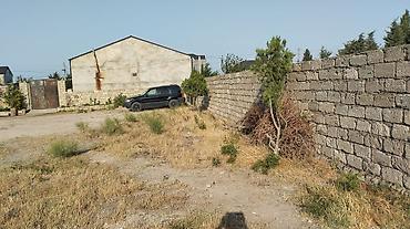 3 sot torpaq: 3 sot, Tikinti, Bələdiyyə — 2