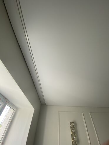 Натяжной потолок: Натяжной потолок 3D потолки, Глянцевое, Матовое Гарантия, Бесплатная консультация, Бесплатный замер — 13