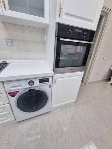 Uzunmüddətli kirayə mənzillər: Xətai metrosuna yaxin 15 mertebeli binanın 3-cu mərtəbəsində yerləşən -da lalafo.az — 10 Uzunmüddətli kirayə mənzillər: Xətai metrosuna yaxin 15 mertebeli binanın 3-cu mərtəbəsində yerləşən — 10