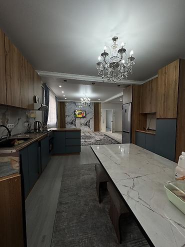 Продажа коттеджей и домов: 5 и более комнат, 130 м², 5 соток, Шопоков, Собственник — 22