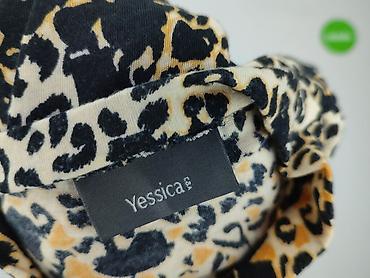 vassyl: Yessica, Bluzka damska, rozmiar XL — 6