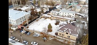 10 соток, Для строительства, Красная книга at lalafo.kg 10 соток, Для строительства, Красная книга