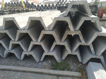 лоток бетонный: Брусчатка, | Водоотводы, лотки, Гарантия