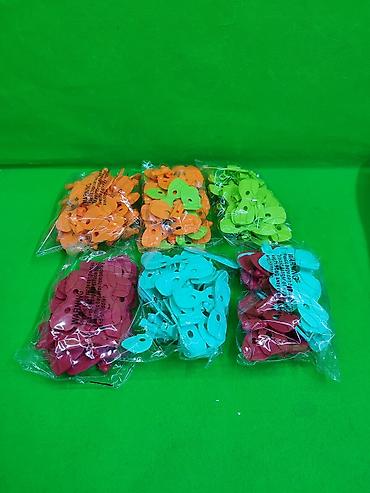 Игрушки: Трек с машинками Changeable Track игрушка детская🛣️ Комплектация — 6