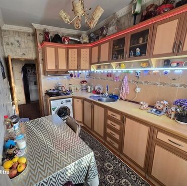 Uzunmüddətli kirayə mənzillər: Həzi Aslanov metrosu ilə yan yana kfc üz üzə Accessbank binasında -da lalafo.az — 7 Uzunmüddətli kirayə mənzillər: Həzi Aslanov metrosu ilə yan yana kfc üz üzə Accessbank binasında — 7