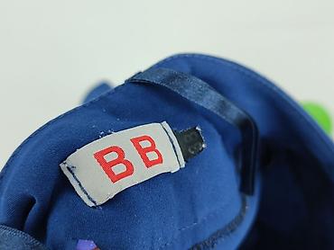 dzwony levis: Bruno Banani, Spodnie materiałowe damskie, rozmiar M — 4