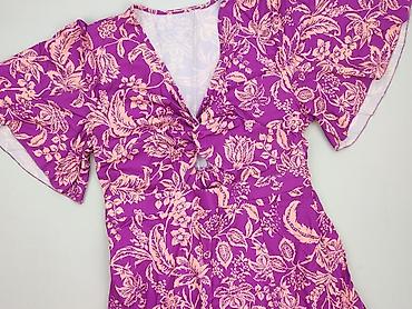 shein czat: Shein, Sukienka damska, rozmiar XL — 1