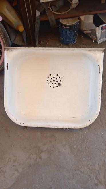 Лопаты: Оценкованные отвод диаметр 120 6штук цена - 800сом За все — 5