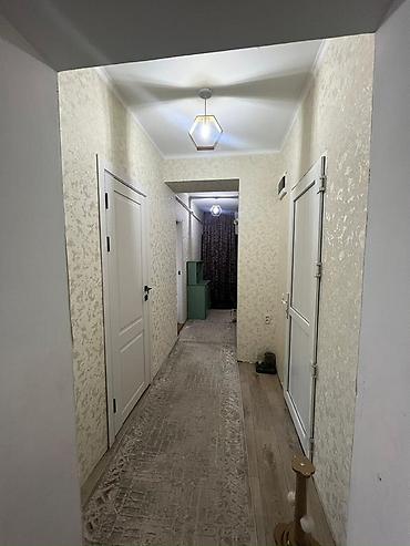 Продажа коттеджей и домов: Просторный и уютный дом в одном из самых перспективных районах. Рядом — 8