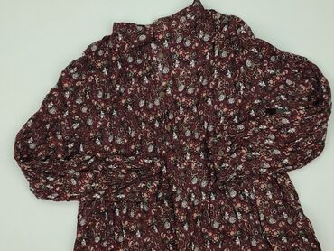 suknie na wesele dla 60 latki: Women`s dress, S (EU 36)
