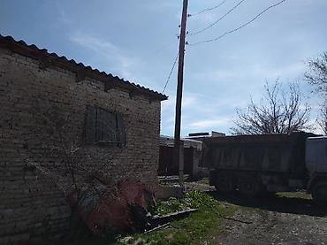 Продажа коттеджей и домов: Срочно!!!срочно!!! Продается дом!!! Московский район, с. Петровка — 10