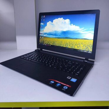proektory 1280x800 s zumom: Ноутбук, Lenovo, 2 ГБ ОЗУ, Intel Celeron, 15.6 ", Б/у, Для несложных задач, память HDD