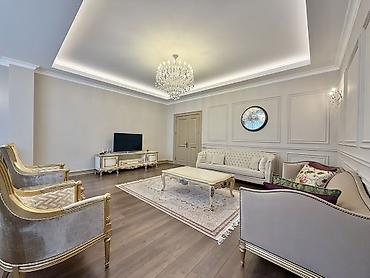 обжития: 5 и более комнат, 198 м², 6 соток, Бишкек, Агентство недвижимости — 8