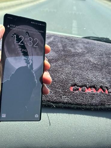 Honor: Honor X9a, 256 GB -da lalafo.az — 10 Honor: Honor X9a, 256 GB — 10