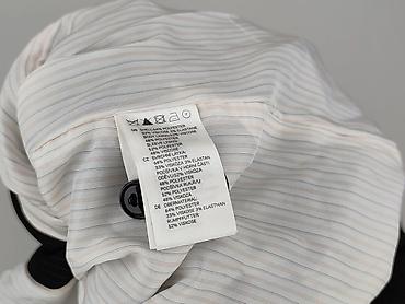 dobber since 1974: H&M, Marynarka damska, rozmiar XL — 5