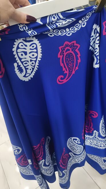 Bayram kostyumları: Kelagayi .ölçü 150/150 ipek və kətan pambıq var - Dizayn: Şərq -da lalafo.az — 3 Bayram kostyumları: Kelagayi .ölçü 150/150 ipek və kətan pambıq var - Dizayn: Şərq — 3