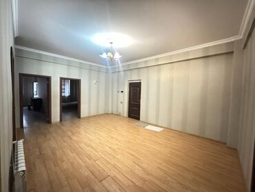 Uzunmüddətli kirayə mənzillər: Mənzil kirayə verilir, Mətbəx mebeli var. Tam əşyalı, 120 kv, 3 otaq -da lalafo.az — 7 Uzunmüddətli kirayə mənzillər: Mənzil kirayə verilir, Mətbəx mebeli var. Tam əşyalı, 120 kv, 3 otaq — 7