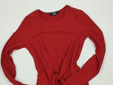 Bershka, Sukienka damska, rozmiar XS