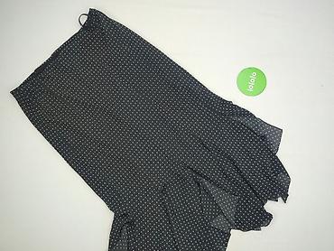 hunter w kropki: Spódnica damska, rozmiar XL — 2