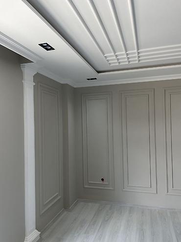 Другие малярные работы: Лучший Мастер в Кыргызстане!!!! Отделочник. Художник. Плиточник — 22