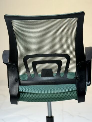 Офисные кресла: Офисное кресло, Новый, С колесиками, цвет - Розовый, В рассрочку, Бесплатная доставка — 21