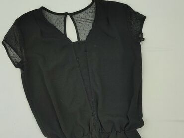 BONOBO Jeans, Kombinezon damski, rozmiar S