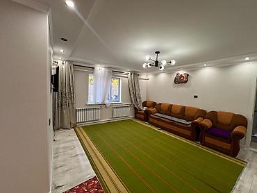 работа отель: 🏡 Ысык-Көл, Кажы-Сайда чоң үй ижарага берилет! Үй чоң компаниялар — 1