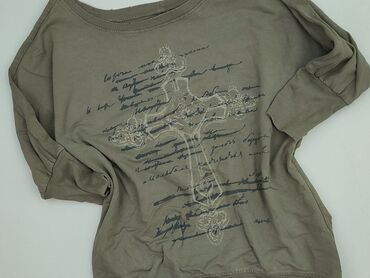 Жіноча блуза, 3XL